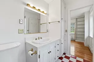 104 Spring St, Amherst, MA 01002 - Photo 15