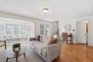 104 Spring St, Amherst, MA 01002 - Photo 5