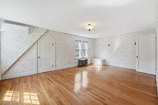 104 Spring St, Amherst, MA 01002 - Photo 19