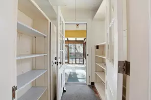 104 Spring St, Amherst, MA 01002 - Photo 29