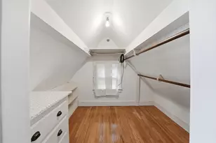104 Spring St, Amherst, MA 01002 - Photo 21