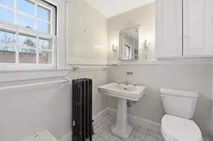 104 Spring St, Amherst, MA 01002 - Photo 27