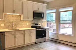 1767 Commonwealth Ave, Boston, MA 02135 - Photo 3