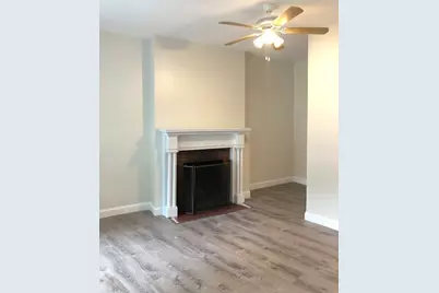 1767 Commonwealth Ave #1, Boston, MA 02135 - Photo 15