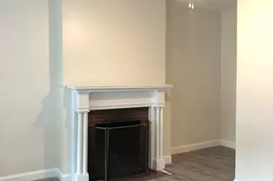 1767 Commonwealth Ave, Boston, MA 02135 - Photo 15