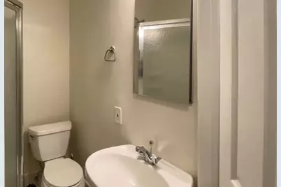 1767 Commonwealth Ave #1, Boston, MA 02135 - Photo 21