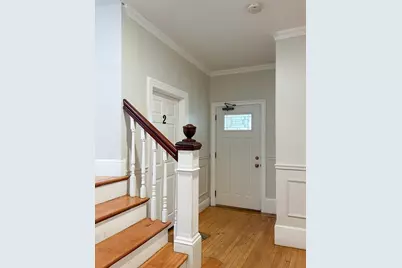 1767 Commonwealth Ave #1, Boston, MA 02135 - Photo 23