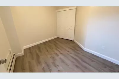 1767 Commonwealth Ave #1, Boston, MA 02135 - Photo 9