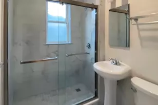 1767 Commonwealth Ave, Boston, MA 02135 - Photo 7
