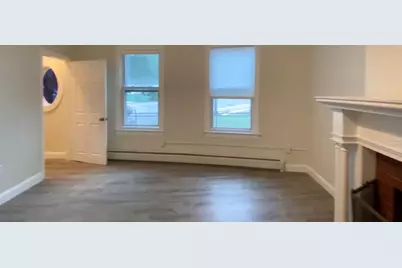1767 Commonwealth Ave #1, Boston, MA 02135 - Photo 11