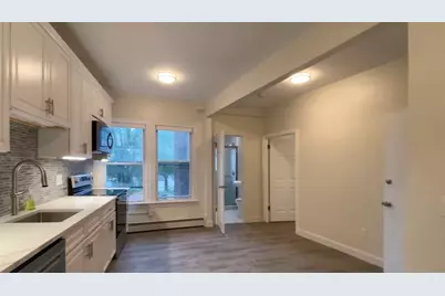 1767 Commonwealth Ave #1, Boston, MA 02135 - Photo 5