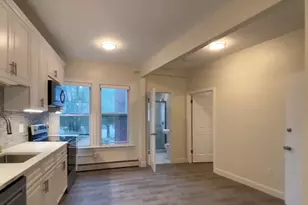 1767 Commonwealth Ave, Boston, MA 02135 - Photo 5