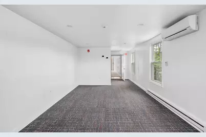 25 Accord Park Dr, Rockland, MA 02370 - Photo 11