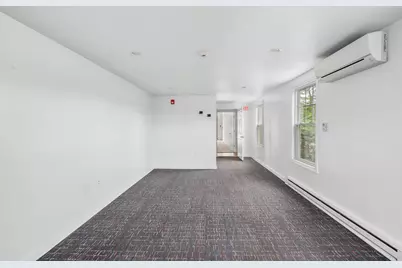 25 Accord Park Dr, Rockland, MA 02370 - Photo 11