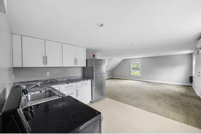 25 Accord Park Dr, Rockland, MA 02370 - Photo 13