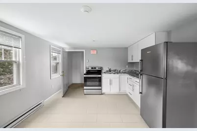 25 Accord Park Dr, Rockland, MA 02370 - Photo 15