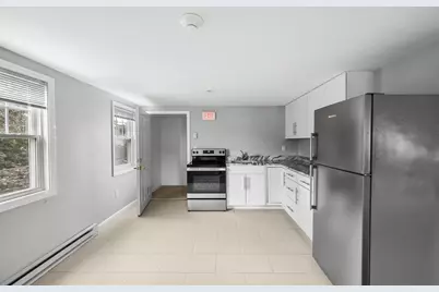 25 Accord Park Dr, Rockland, MA 02370 - Photo 15