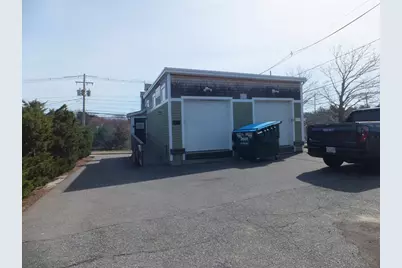 25 Accord Park Dr, Rockland, MA 02370 - Photo 5