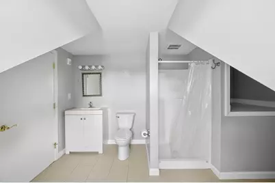 25 Accord Park Dr, Rockland, MA 02370 - Photo 19