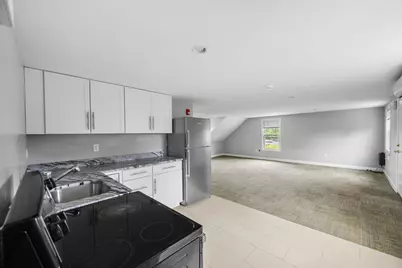 25 Accord Park Dr, Rockland, MA 02370 - Photo 13