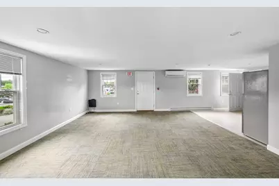 25 Accord Park Dr, Rockland, MA 02370 - Photo 17