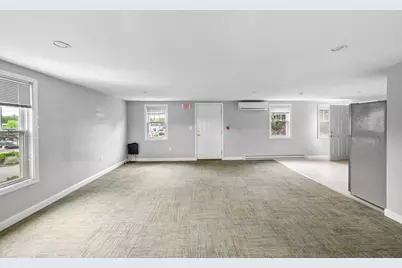 25 Accord Park Dr, Rockland, MA 02370 - Photo 17
