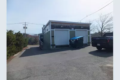 25 Accord Park Dr, Rockland, MA 02370 - Photo 5