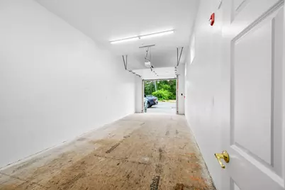25 Accord Park Dr, Rockland, MA 02370 - Photo 9