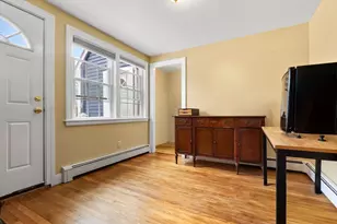 6 Cardinal Rd, Danvers, MA 01923 - Photo 19