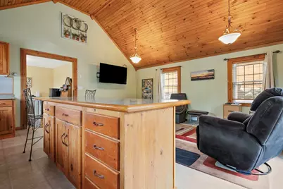 6 Cardinal Rd, Danvers, MA 01923 - Photo 25