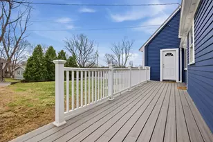 6 Cardinal Rd, Danvers, MA 01923 - Photo 33