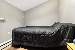 6 Cardinal Rd, Danvers, MA 01923 - Photo 29