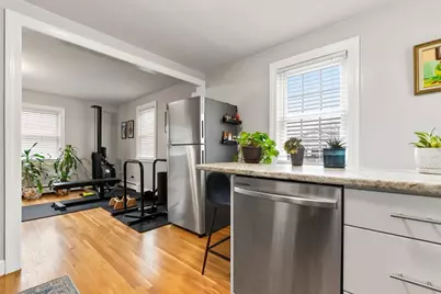 6 Cardinal Rd, Danvers, MA 01923 - Photo 7