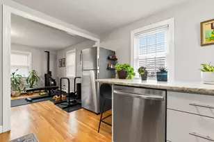 6 Cardinal Rd, Danvers, MA 01923 - Photo 7