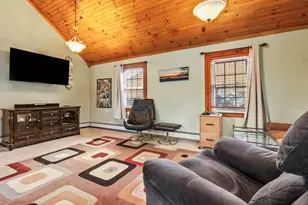 6 Cardinal Rd, Danvers, MA 01923 - Photo 21