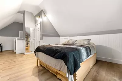 6 Cardinal Rd, Danvers, MA 01923 - Photo 15