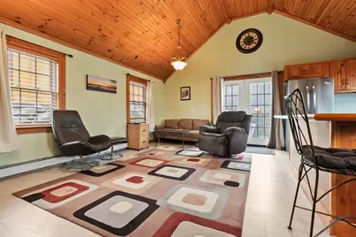 6 Cardinal Rd, Danvers, MA 01923 - Photo 23