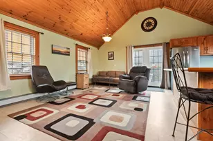 6 Cardinal Rd, Danvers, MA 01923 - Photo 23