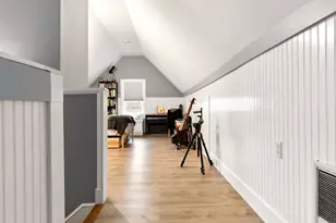 6 Cardinal Rd, Danvers, MA 01923 - Photo 13