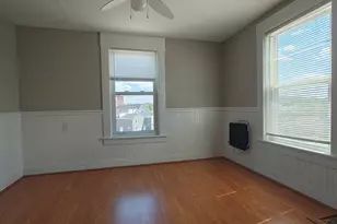 7 Congress St, Milford, MA 01757 - Photo 11
