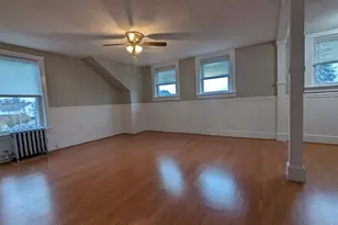 7 Congress St, Milford, MA 01757 - Photo 7