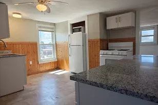 7 Congress St, Milford, MA 01757 - Photo 5