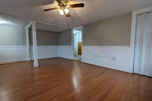 7 Congress St, Milford, MA 01757 - Photo 9
