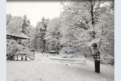 693 Elm St, Leominster, MA 01453 - Photo 39