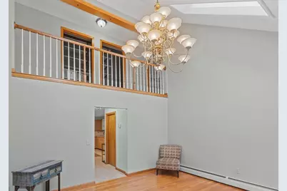 693 Elm St, Leominster, MA 01453 - Photo 5
