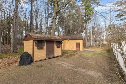 693 Elm St, Leominster, MA 01453 - Photo 33