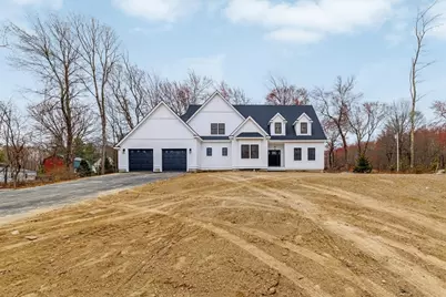 345 Central Tpke, Sutton, MA 01590 - Photo 35