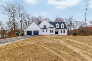 345 Central Turnpike, Sutton, MA 01590 - Photo 35