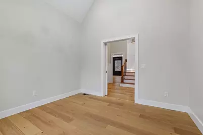 345 Central Tpke, Sutton, MA 01590 - Photo 17