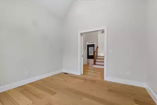 345 Central Turnpike, Sutton, MA 01590 - Photo 17